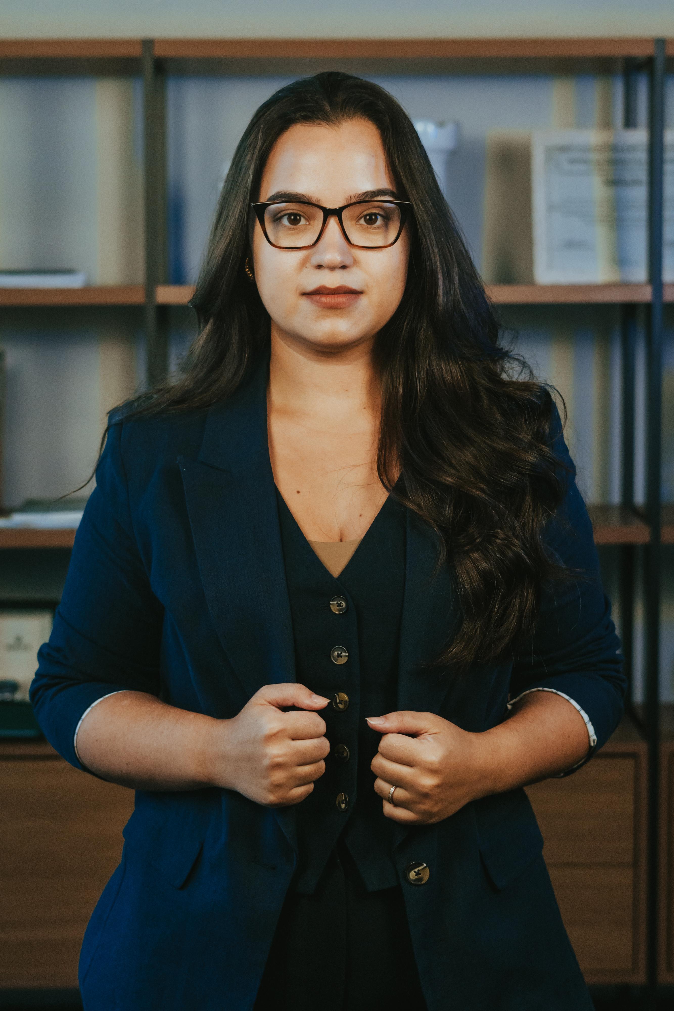 Ana Beatriz Duarte