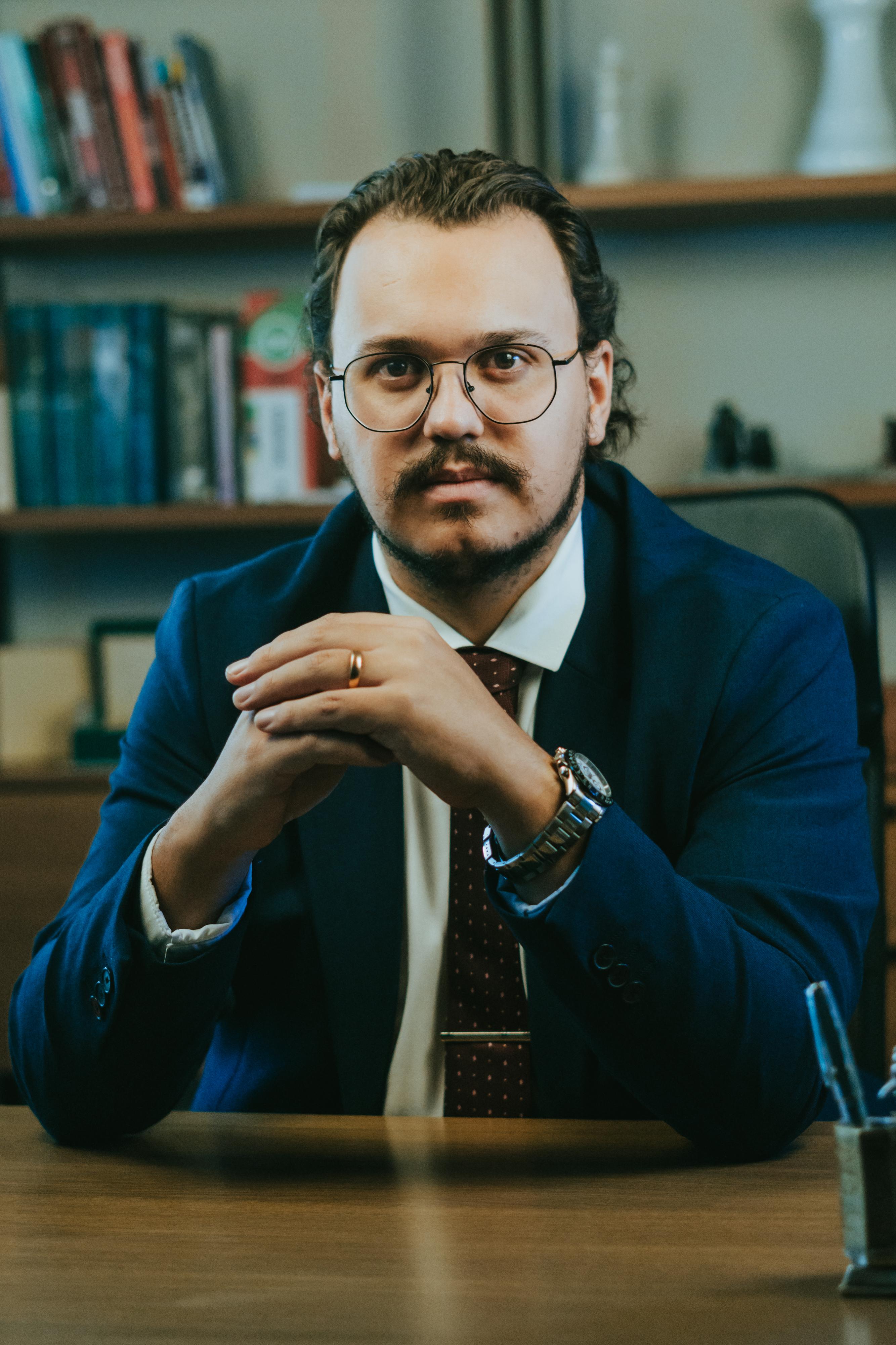 Igor Duarte Faria